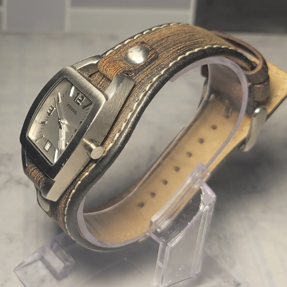 Fossil - Picture 13 of 16